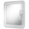 Dometic Serviceklappen^SK5 36 x 31 cm Serviceklappe