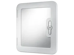 Dometic Serviceklappen^SK5 36 x 31 cm Serviceklappe