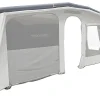 Dometic Stuga Easy Pitch Größe 9 - 12 Aufstellhilfe< Airtubes|Airtubes