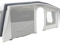 Dometic Stuga Easy Pitch Größe 9 - 12 Aufstellhilfe< Airtubes|Airtubes