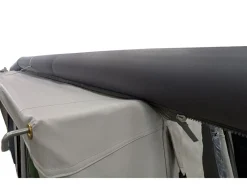 Dometic Stuga Easy Pitch Größe 17 - 20 Aufstellhilfe< Airtubes|Airtubes