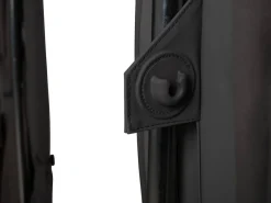 Dometic Volleinzug Vorzelte|Saisonvorzelte-Stuga Rest Größe 9 (840 – 865 cm) Wohnwagenvorzelt