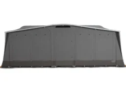 Dometic Volleinzug Vorzelte|Saisonvorzelte-Stuga Rest Größe 9 (840 – 865 cm) Wohnwagenvorzelt