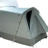 Dometic Stuga Rest Tall Annexe Anbau< Anbauzelte