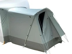 Dometic Stuga Rest Tall Annexe Anbau< Anbauzelte
