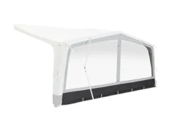 Dometic Universal Sonnensegel Wohnwagen|Universal Sonnensegel Wohnwagen^Sunshine Air Tour 500 Front Panel Vorderwand