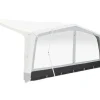 Dometic Universal Sonnensegel Wohnwagen|Universal Sonnensegel Wohnwagen^Sunshine Air Tour 300 Front Panel Vorderwand