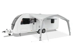 Dometic Universal Sonnensegel Wohnwagen|Universal Sonnensegel Wohnwagen^Sunshine Air Tour 300 Sonnensegel