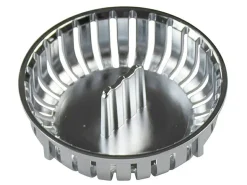 Dometic Wasser Zubehör-Syphon Abflusssieb