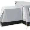 Dometic Tour Air Tall Annexe Zeltanbau< Anbauzelte