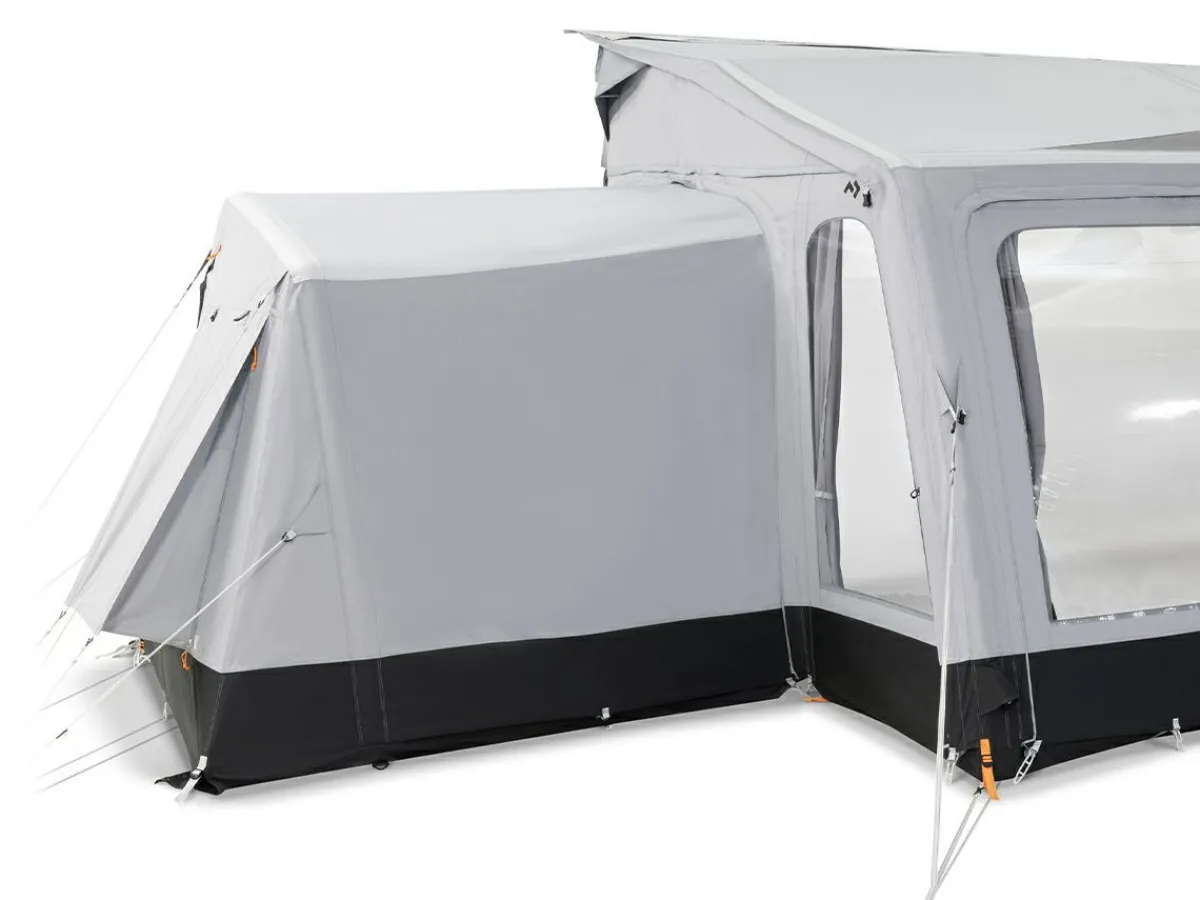 Dometic Tour Air Tall Annexe Zeltanbau< Anbauzelte
