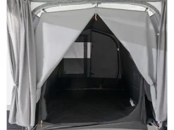 Dometic Tour Air Tall Annexe Zeltanbau< Anbauzelte