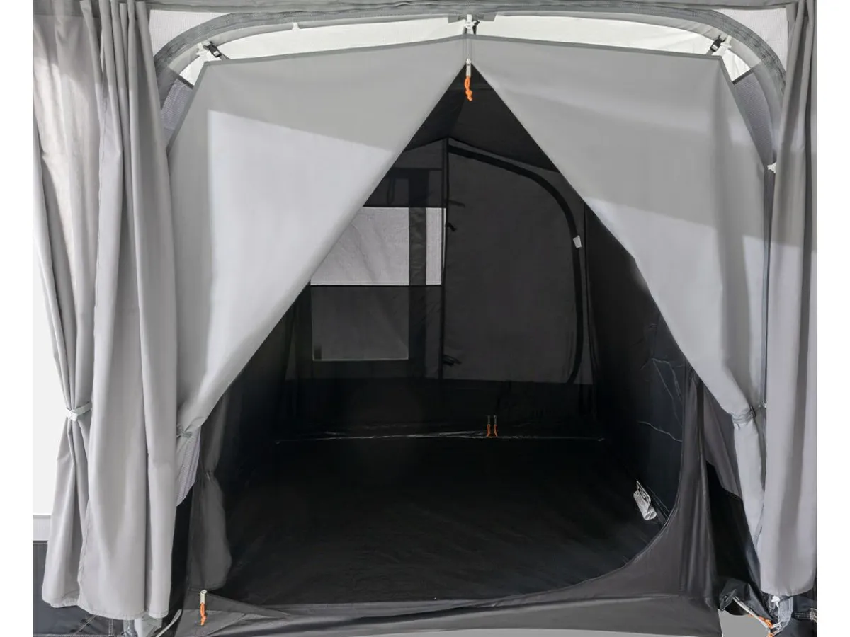Dometic Tour Air Tall Annexe Zeltanbau< Anbauzelte