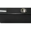 Dometic USB 2A schwarzer Stromschienenadapter< Innenraumbeleuchtung|Innenraumbeleuchtung