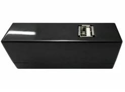 Dometic USB 2A schwarzer Stromschienenadapter< Innenraumbeleuchtung|Innenraumbeleuchtung