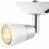 Dometic Innenraumbeleuchtung|Innenraumbeleuchtung-12V drehbarer LED-Schienenspot