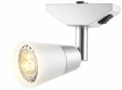 Dometic Innenraumbeleuchtung|Innenraumbeleuchtung-12V drehbarer LED-Schienenspot