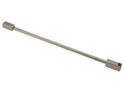 Dometic 12V LED-Tube< Innenraumbeleuchtung|Innenraumbeleuchtung