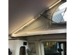 Dometic 12V LED-Tube< Innenraumbeleuchtung|Innenraumbeleuchtung