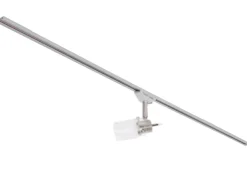 Dometic 12V Stromschiene - 1 m< Innenraumbeleuchtung|Innenraumbeleuchtung