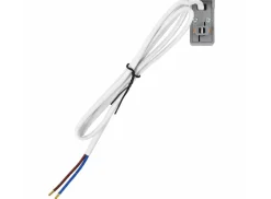 Dometic 12V Stromschiene - 1 m< Innenraumbeleuchtung|Innenraumbeleuchtung
