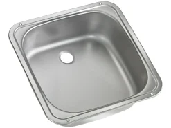 Dometic Waschbecken^VA 910 Spüle