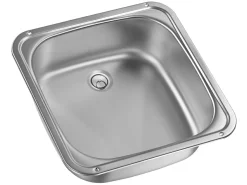 Dometic Waschbecken^VA 910 Spüle