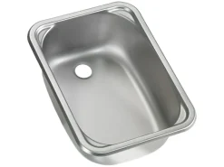 Dometic Waschbecken^VA930 Waschbecken