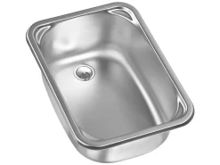 Dometic Waschbecken^VA930 Waschbecken