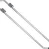 Dometic Zeltstangen|Zeltstangen^Windbreak Support Poles Stützstangen
