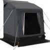 Dometic Winter Air PVC 180 S Winterzelt< Luftvorzelte|Luftvorzelte