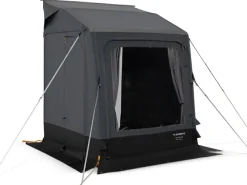 Dometic Winter Air PVC 180 S Winterzelt< Luftvorzelte|Luftvorzelte