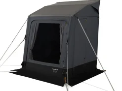 Dometic Winter Air PVC 180 S Winterzelt< Luftvorzelte|Luftvorzelte