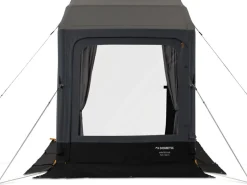 Dometic Winter Air PVC 180 S Winterzelt< Luftvorzelte|Luftvorzelte