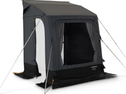 Dometic Winter Air PVC 180 S Winterzelt< Luftvorzelte|Luftvorzelte