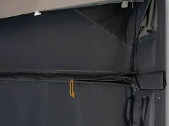Dometic Winter Air PVC 180 S Winterzelt< Luftvorzelte|Luftvorzelte