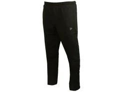 Donnay Marc Herren Trainingshose - Black< Hosen