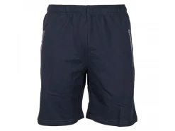 Donnay Nick kurze Jogginghose - Dark Blue< Shorts