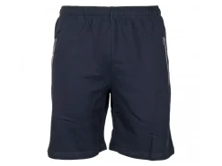 Donnay Shorts-Nick kurze Jogginghose - Black