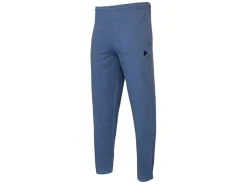 Donnay Hosen^Nigel Herren Jogginghose