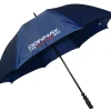 Donnay Reiseutensilien|Bekleidung Zubehör^Pro One Regenschirm