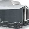 Doréma Anbauzelte-Diamond XL Anbau