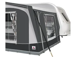 Doréma Safe Lock-Sturmband< Sturmbänder|Sturmbänder