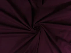 DoubleDry Spannbettlaken^Flanel 140x200 cm Spannbettlaken - Lila