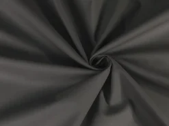 DoubleDry Spannbettlaken-Home 90 x 200 cm Spannbettlaken - Anthrazit