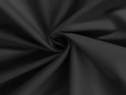 DoubleDry Spannbettlaken-Home 90 x 200 cm Spannbettlaken - Schwarz