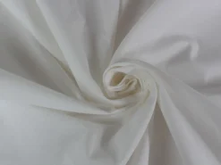 DoubleDry Spannbettlaken-Home 140 x 200 cm Spannbettlaken - Creme