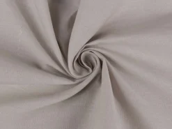 DoubleDry Spannbettlaken^Home 90 x 200 cm Spannbettlaken - Hell Taupe