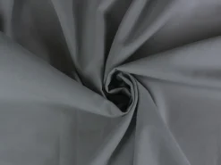 DoubleDry Spannbettlaken^Home 90 x 200 cm Spannbettlaken - Grau