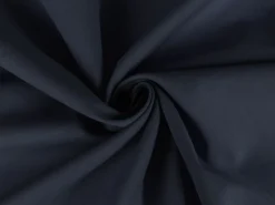 DoubleDry Spannbettlaken^Home 180 x 200 cm Spannbettlaken - Dark Blue